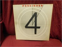 Foreigner - Foreigner 4