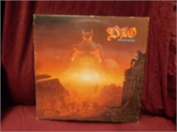 DIO - The Last In Line