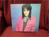 Joan Jett - I Love Rock N Roll