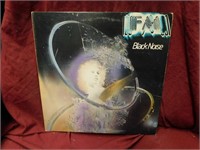 Classic Rock Record Auction