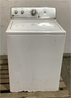 Maytag Washer MVWC200XW2