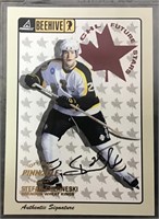 Sports & Comic Book Auction - July 23, 2022 at 6:00pm