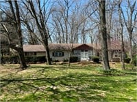 July 19, 2022- Real Estate- 275 Strack Dr, Myerstown, PA