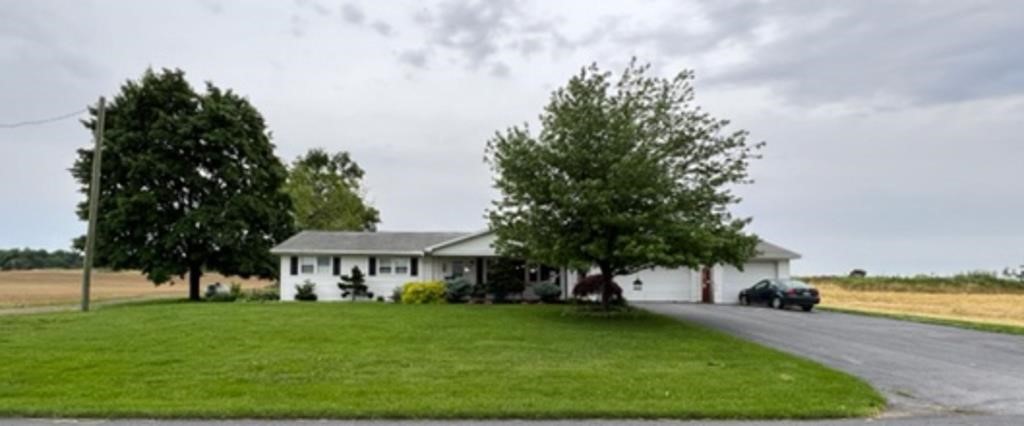 Aug. 27, 2022- Real Estate- 845 E Kercher Ave, Myerstown, PA