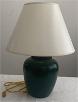 (2) Lamp