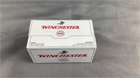 100 rnds 45 Auto Winchester