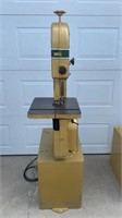 Powermatic Houdaille Band Saw