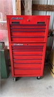 Blue Point 11 Drawer Tool Chest