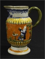 July Antiques & Collectables