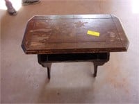 Downsizing/Moving Auction-Antiques Day TWO