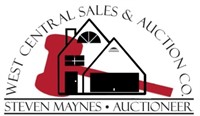 Auctioneers Notes