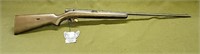 Winchester 22 Short Rifle Model 74