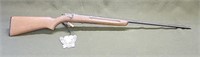 Winchester Model 67 22 Long Rifle, Short, L.R.