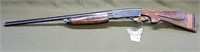 Savage Arms 30E 12GA Pump Action Shotgun