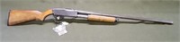 Savage Arms Springfield 67-Series D 12GA Shotgun