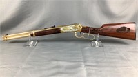 Winchester *RARE* 94AE No. 5 of 149 45 Colt