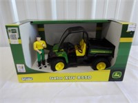 John Deere Gator XUV 855D