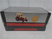 IHC "66" Series-5,000,000 Tractor