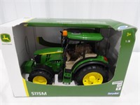 1/16 Scale John Deere 5115M Tractor