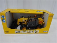 August 2022 Toy Tractor Auction
