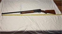 Browning A5 Light 12 gage, 2 3/4  . Made in