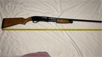 Winchester model 120 12 GA  2 3/4 , 3 inch mag