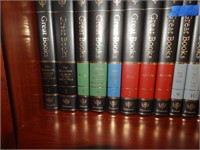 Classic books Vol 1 - 60