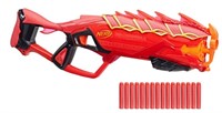 NERF DragonPower Emberstrike Blaster