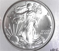 CC Coins Auction 7
