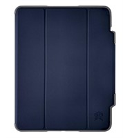 Lot of 3 STM Dux Plus (iPad Pro 11"/2nd Gen)