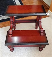 Solon High-End Furnishings, Art & More Online Auction