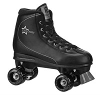 Roller Derby Roller Star Men's Quad Skate 6