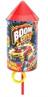Boom City Racers - Single Pack