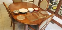 Pyrex Baking Dishes- Bowls- Plates