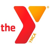 1 Year Family Membership to YMCA