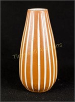 Navajo Ekeby vase