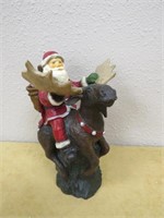 RECYCLE GYPSY ONLINE AUCTION CHRISTMAS WED JULY 20