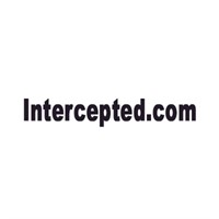 Intercepted.com