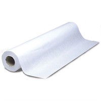 AMMEX Changing Table Papers-12 Rolls