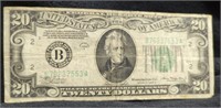 1934 bill