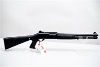 (R) Benelli M4 12 Gauge Shotgun