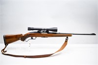 (CR) Winchester Model 88 .308 Win Rifle