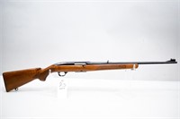 (CR) Winchester Model 100 .308 Win Rifle