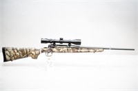 (R) Savage Axis .223 Rem Rifle