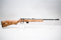 (R) Marlin Model 882L .22WMR Only Rifle