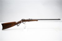 (CR) Winchester Model 1904 .22S.L.Extra Long Rifle