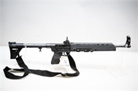 (R) Keltec Sub 2000 9mm Rifle