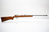 (CR) Remington Model 514 .22 S.L.LR Rifle