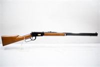 (R) Winchester Model 94 Winchester Classic 30-30