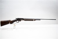 (CR) Marlin Model 410 .410 Gauge Lever Shotgun